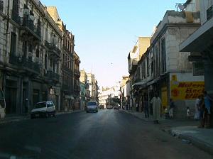 rue de Tlemcen (16) 